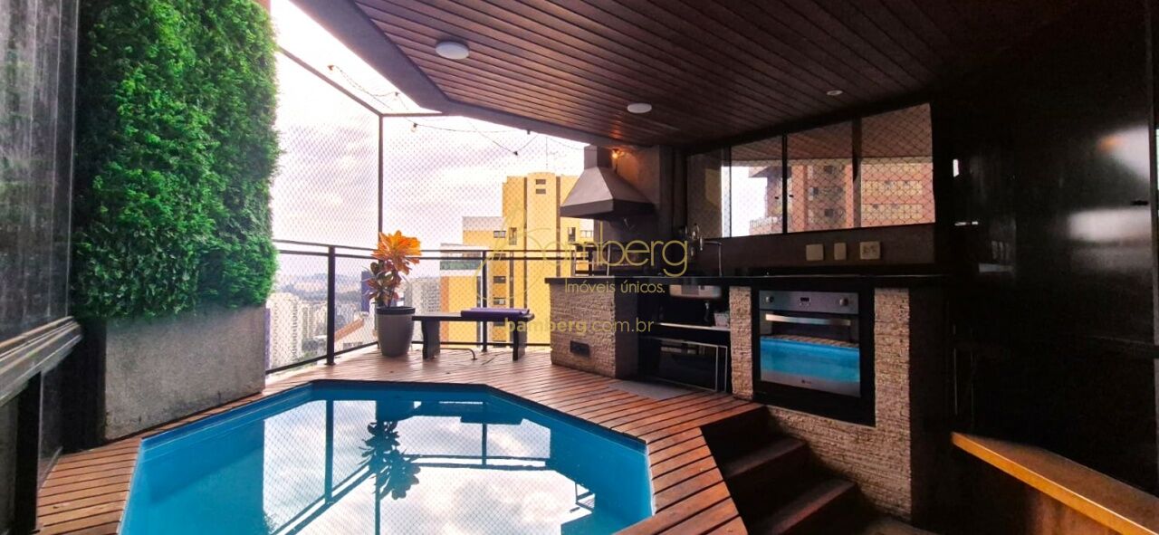 Vila Suzana / São Paulo