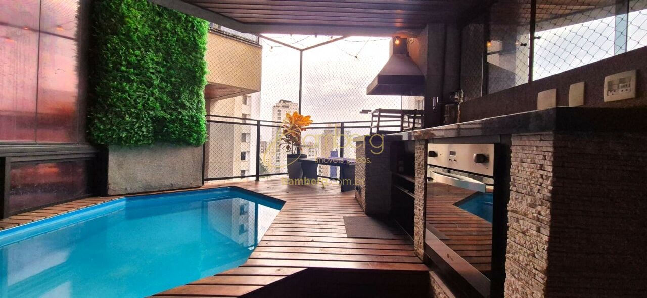 Vila Suzana / São Paulo