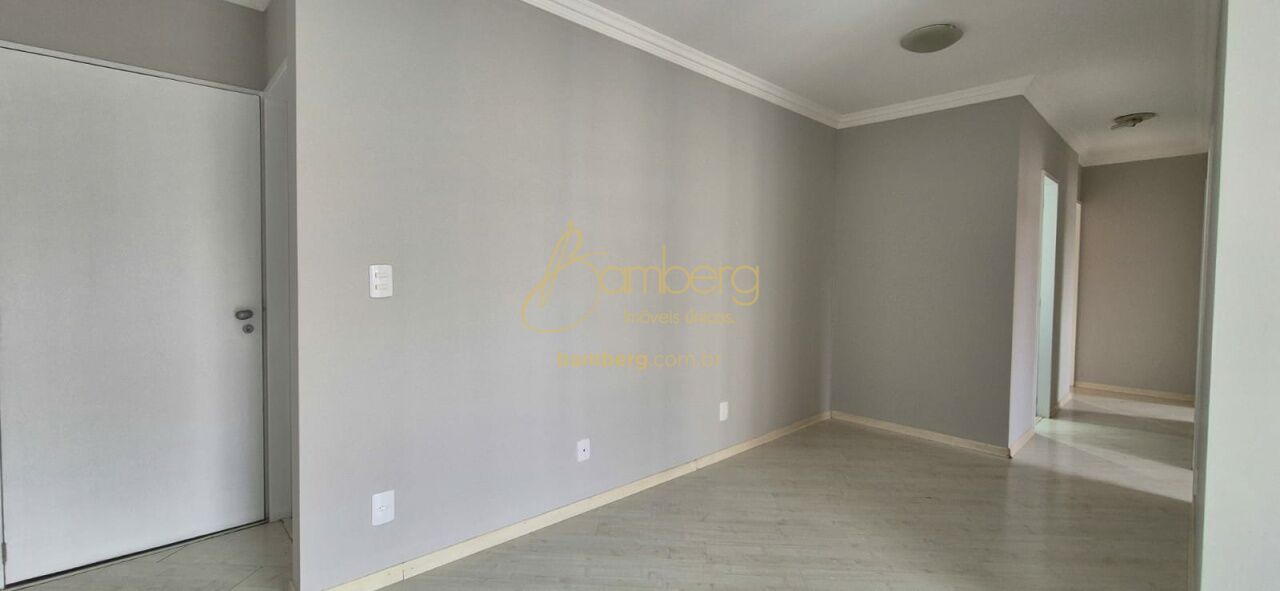 Vila Andrade / São Paulo