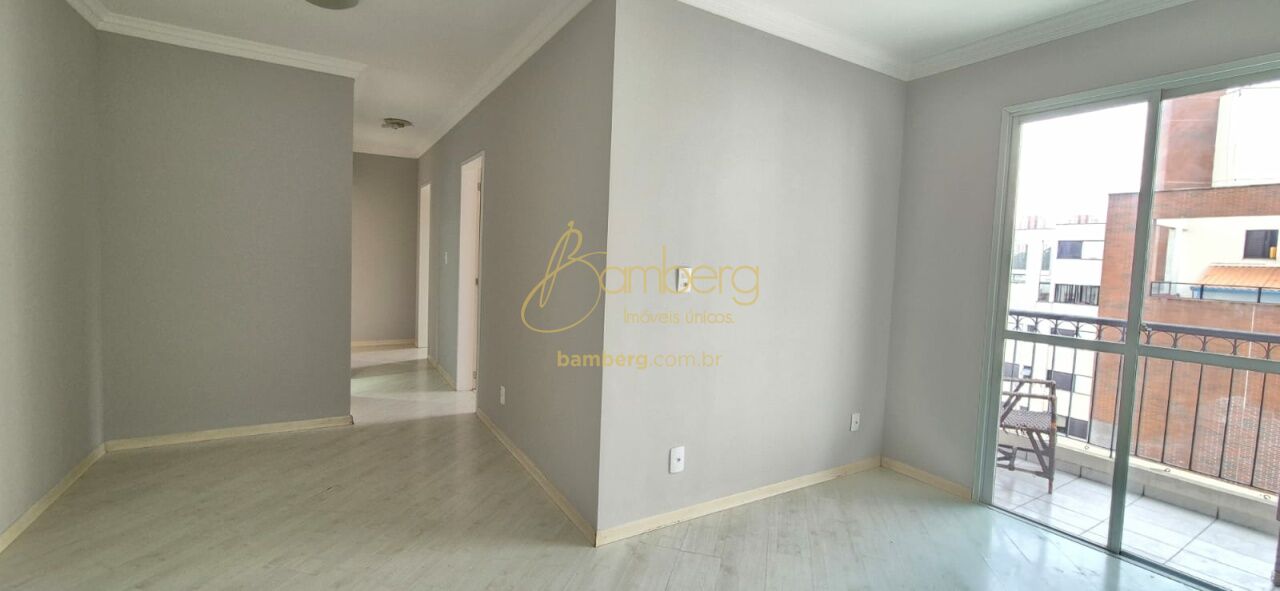 Vila Andrade / São Paulo