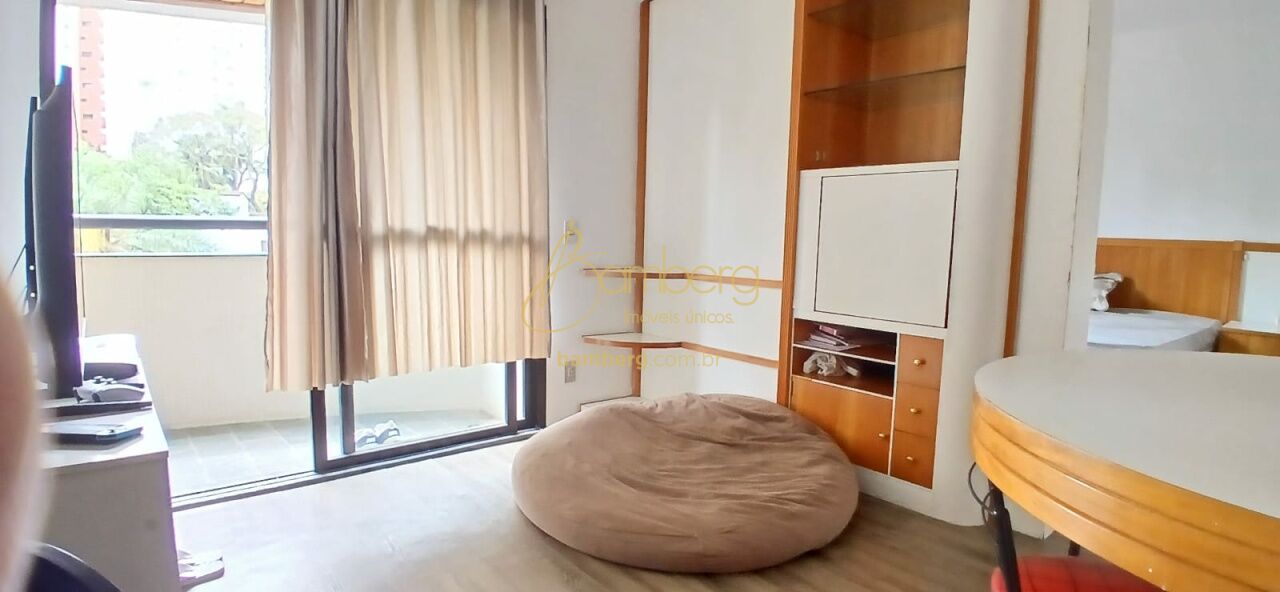 Vila Suzana / São Paulo