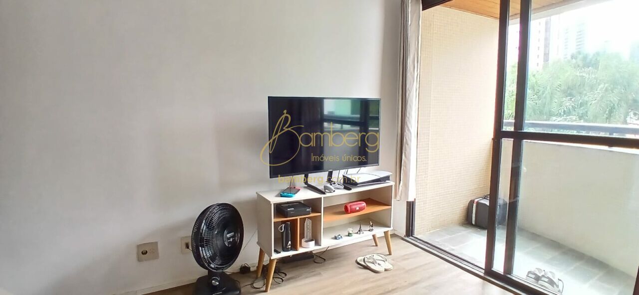 Vila Suzana / São Paulo