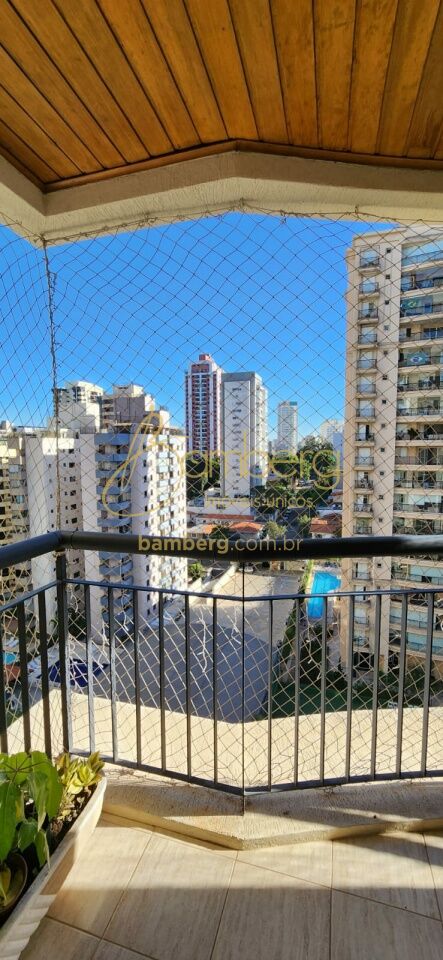 Vila Mascote / São Paulo
