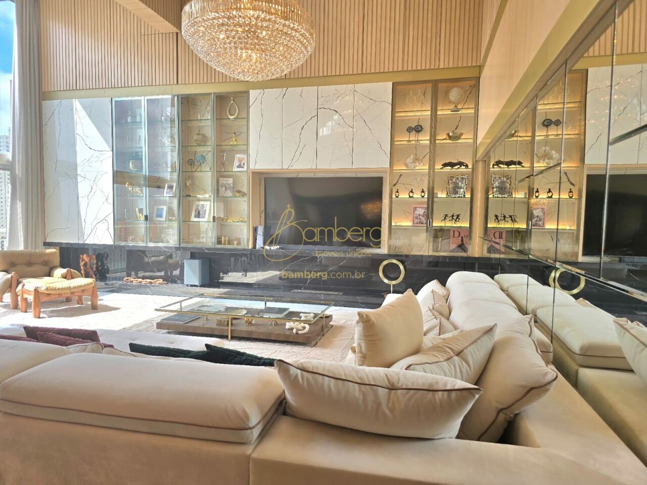 Vila Suzana / São Paulo