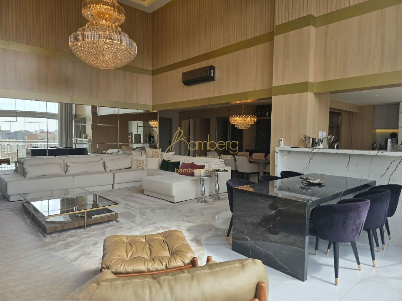 Vila Suzana / São Paulo