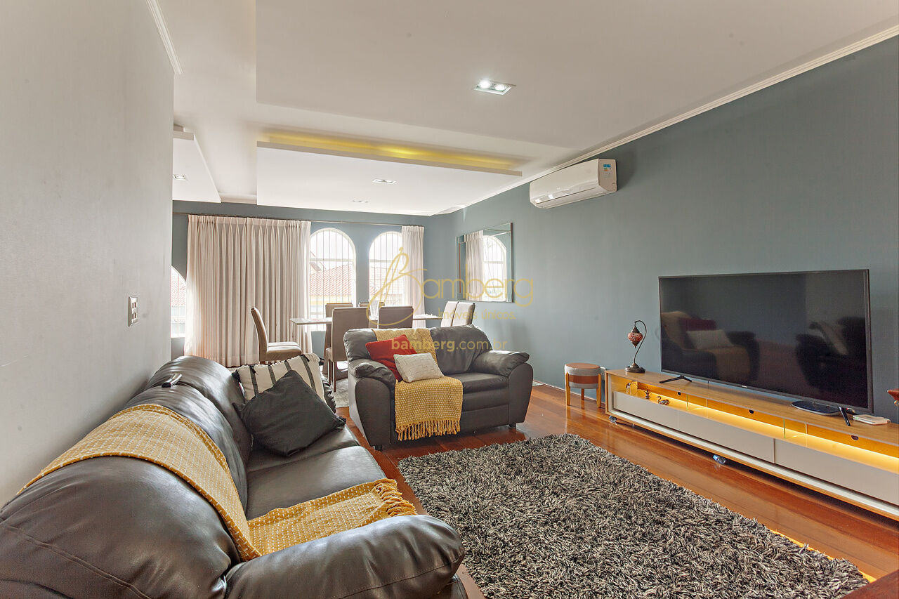 Jardim Leonor / São Paulo