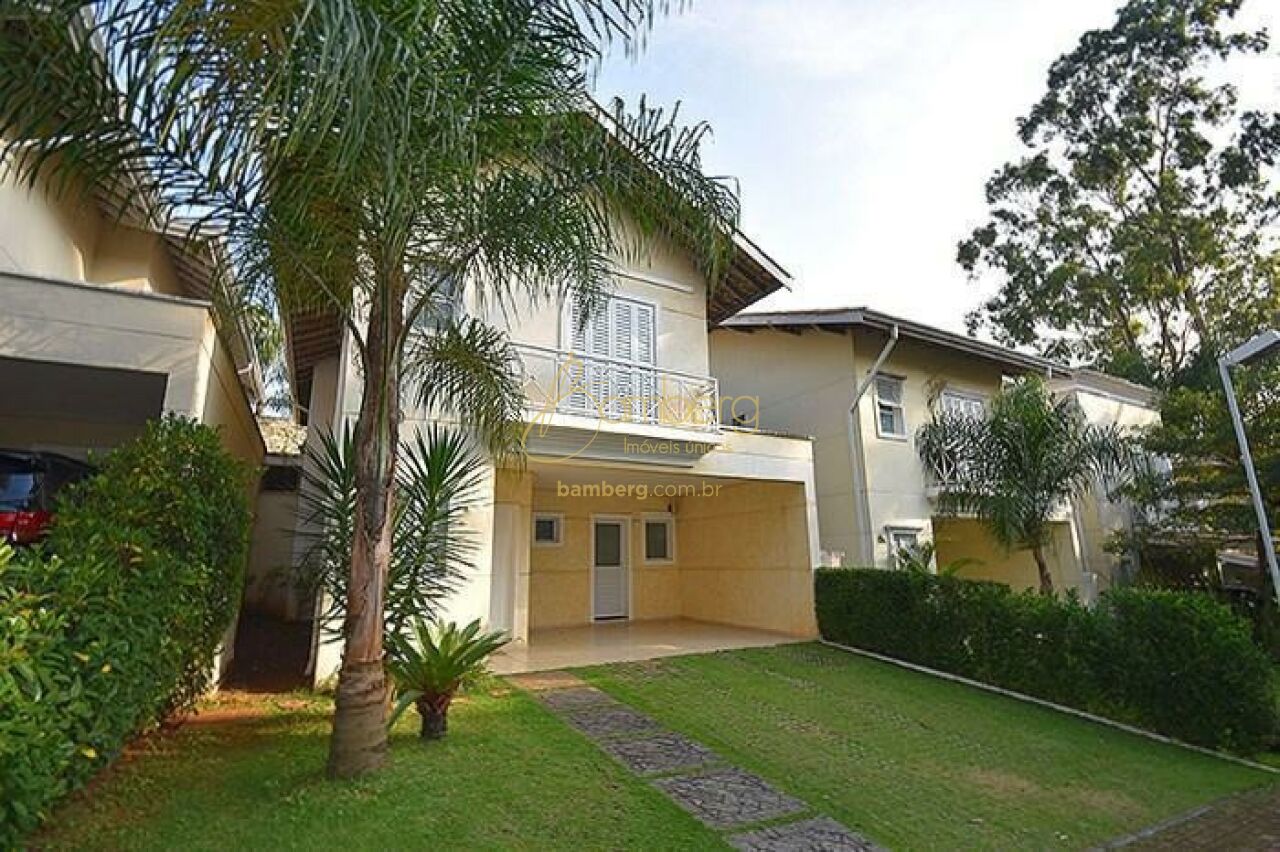 Casa no bairro Jardim Vitória Régia - São Paulo