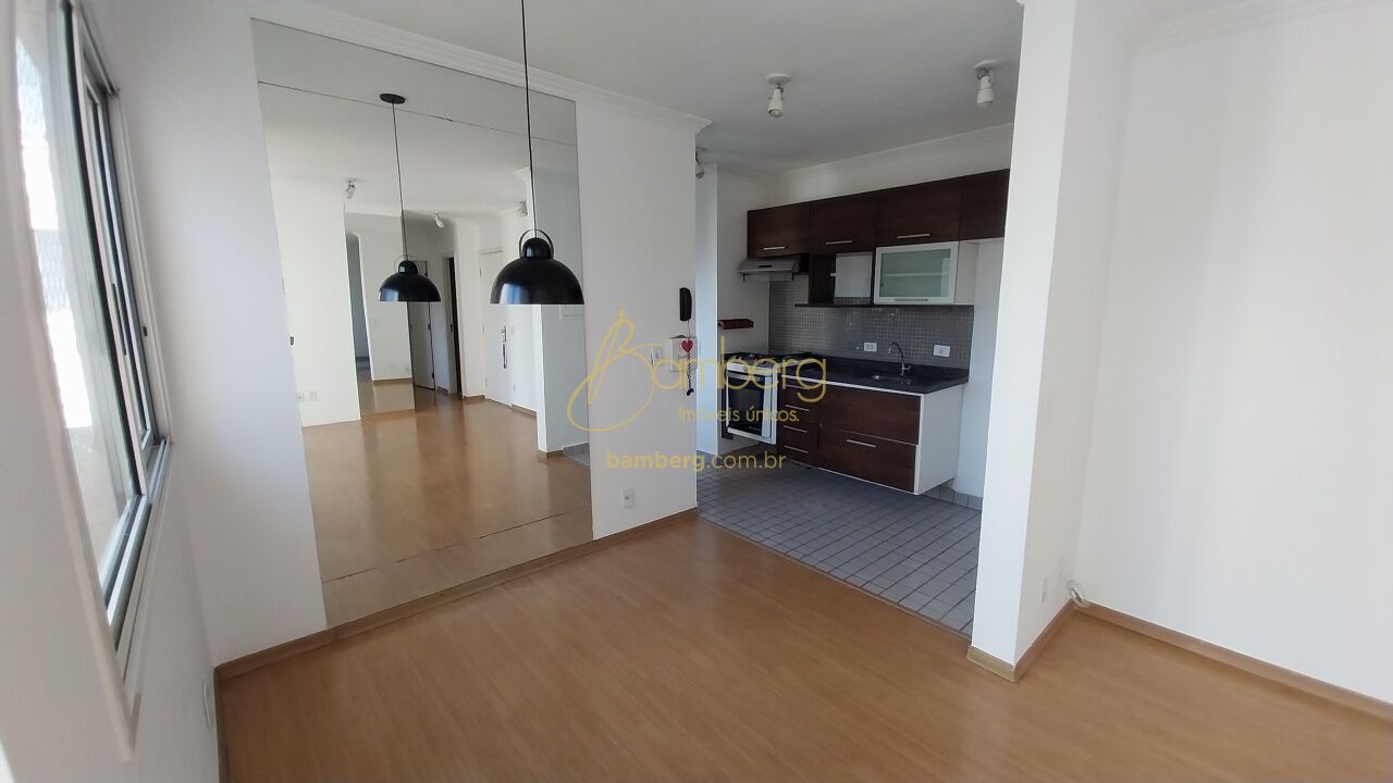 Panamby / São Paulo