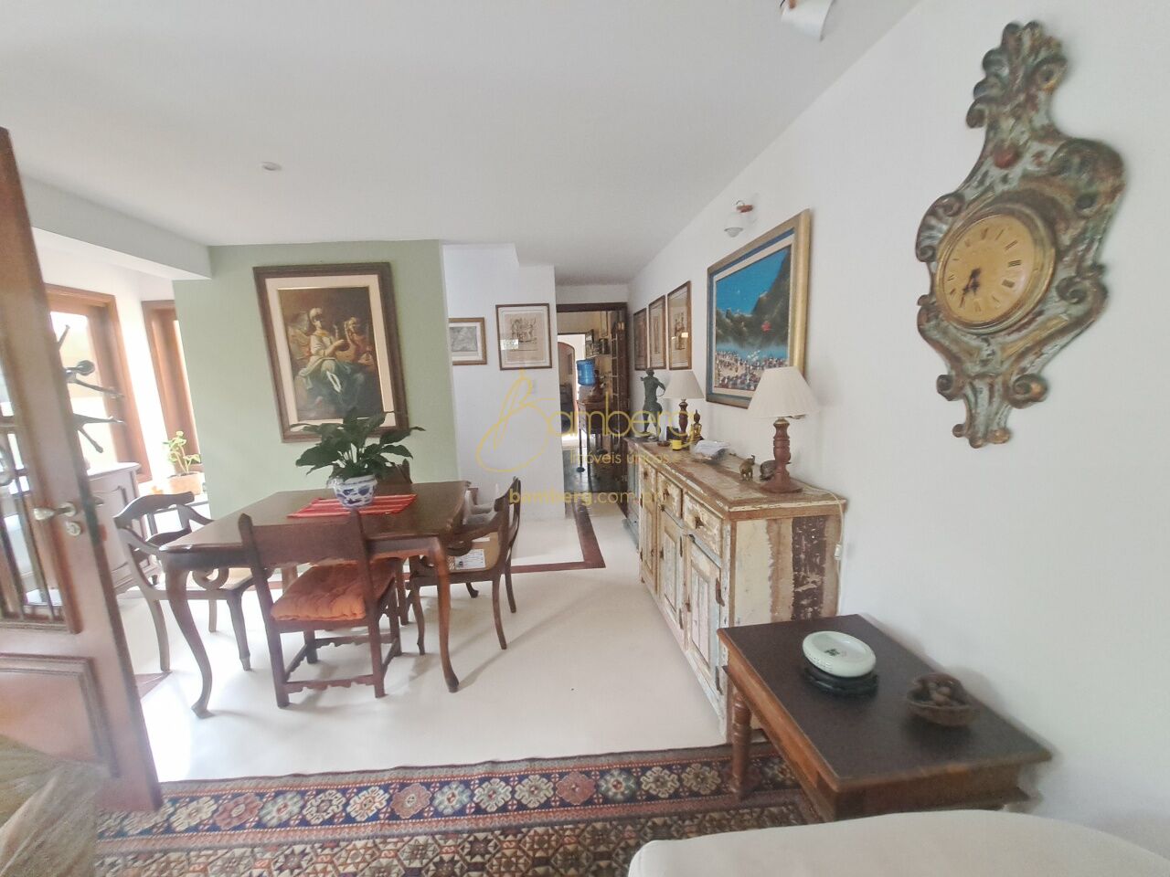 Granja Julieta / São Paulo