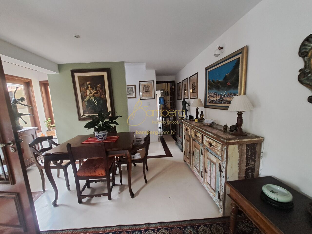 Casa no bairro Granja Julieta - São Paulo