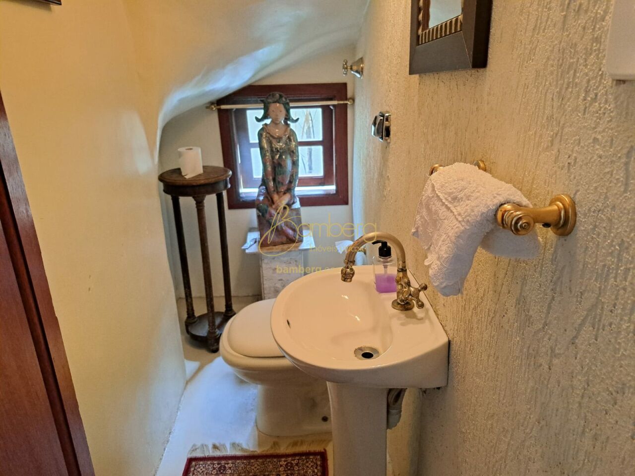 Granja Julieta / São Paulo