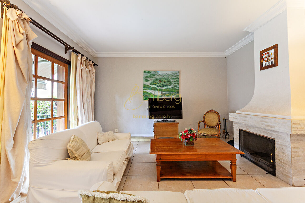 Casa no bairro Lar São Paulo - São Paulo