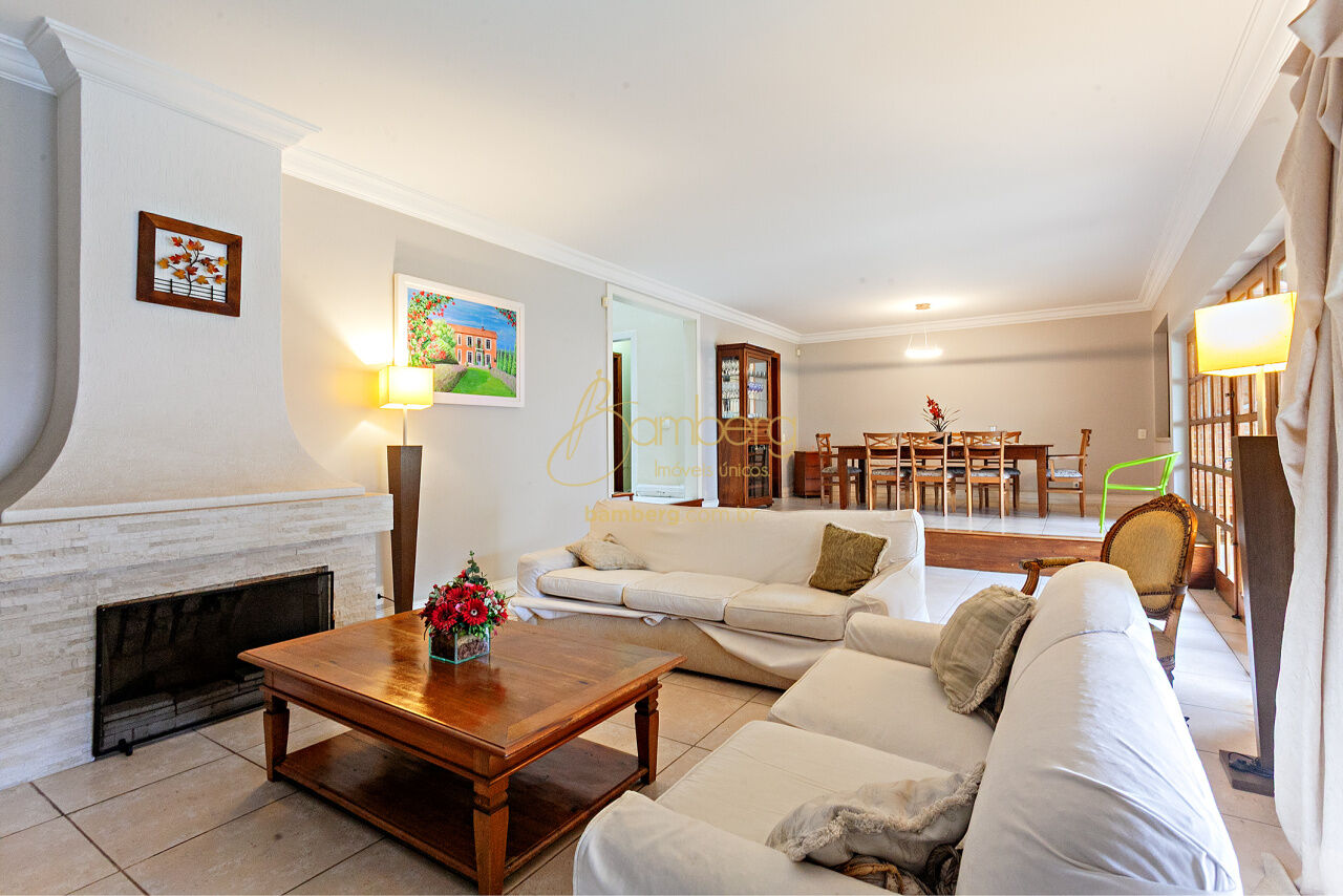 Lar São Paulo / São Paulo