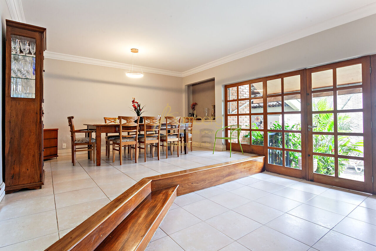 Casa no bairro Jardim Londrina - São Paulo