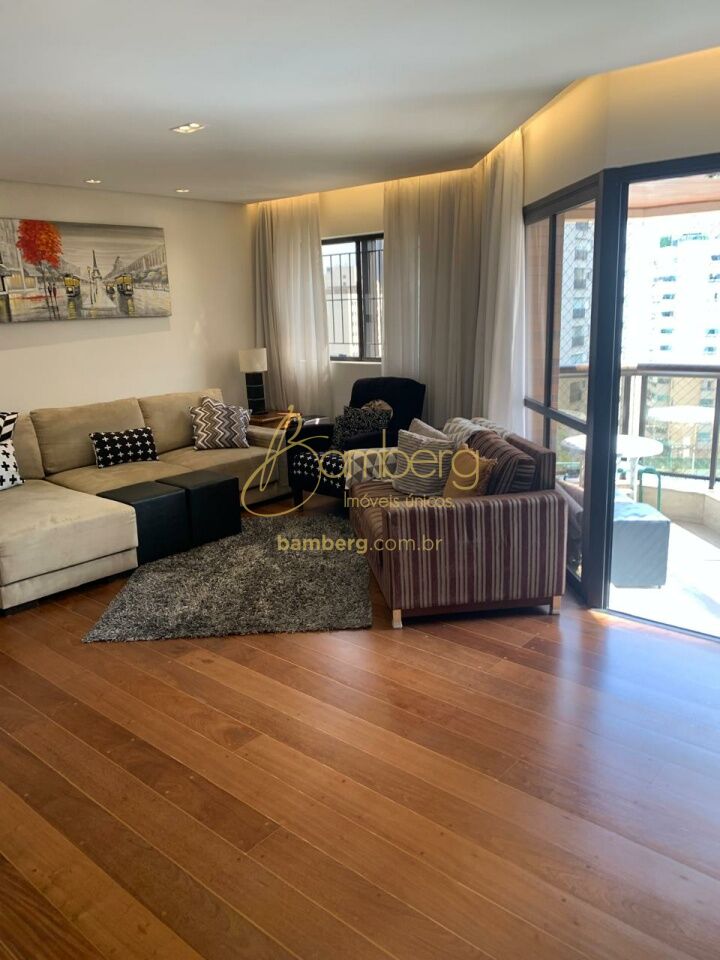 Vila Suzana / São Paulo