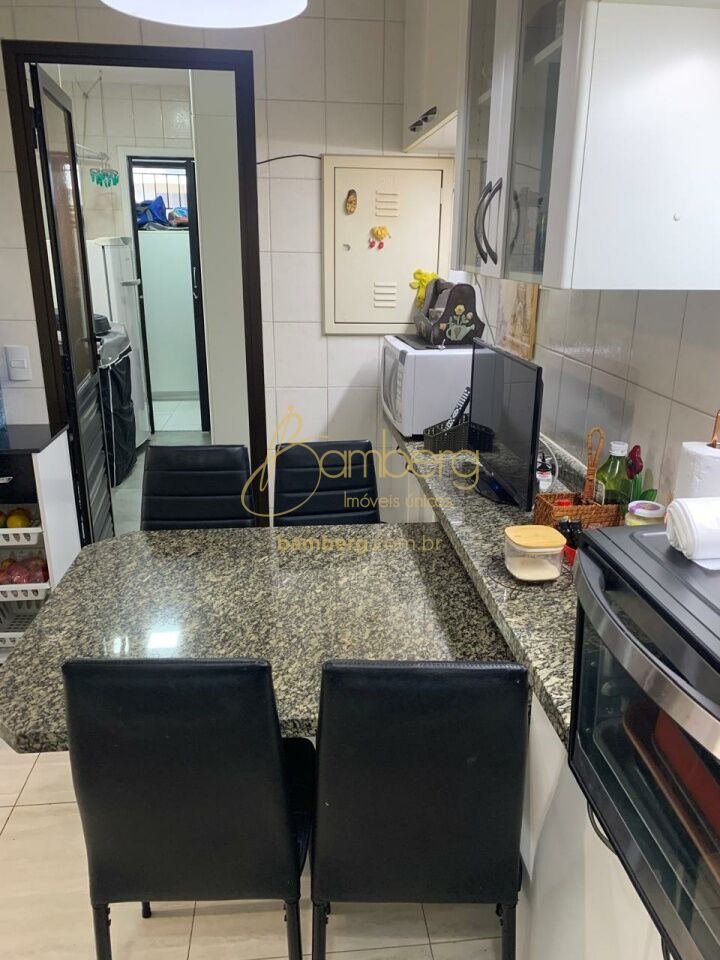 Vila Suzana / São Paulo