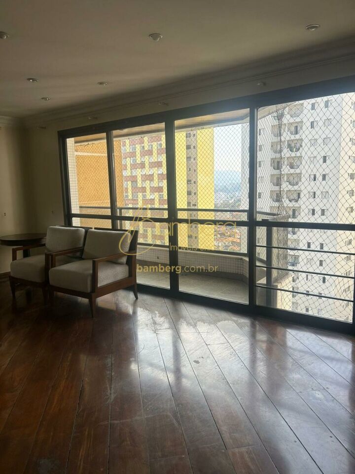 Santana / São Paulo