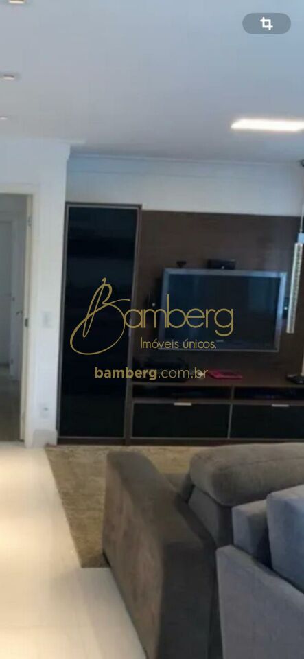 Vila Andrade / São Paulo