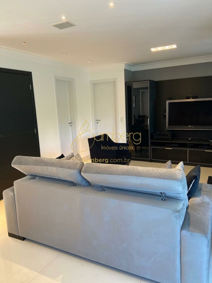 Vila Andrade / São Paulo