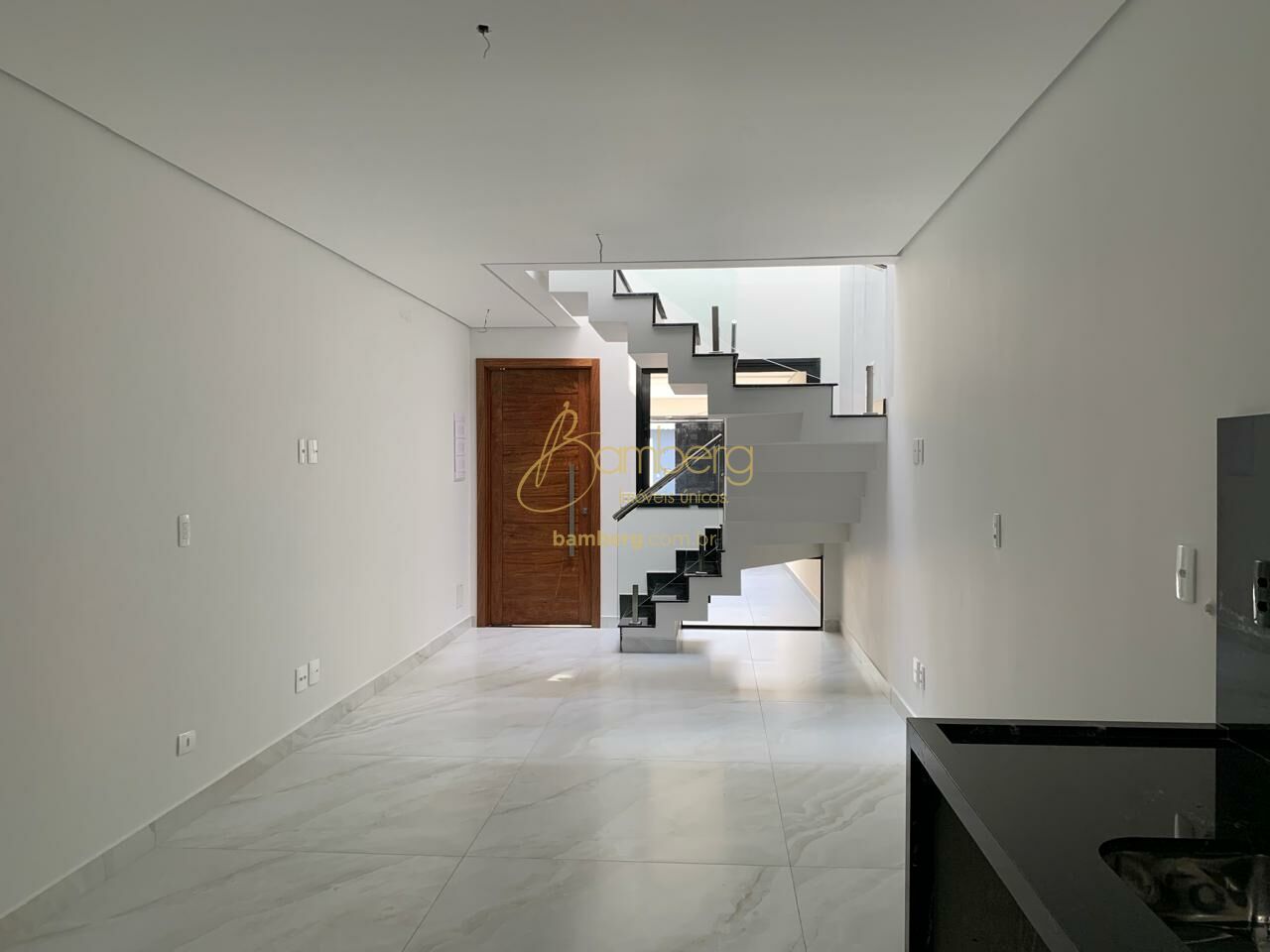 Jardim Jua / São Paulo