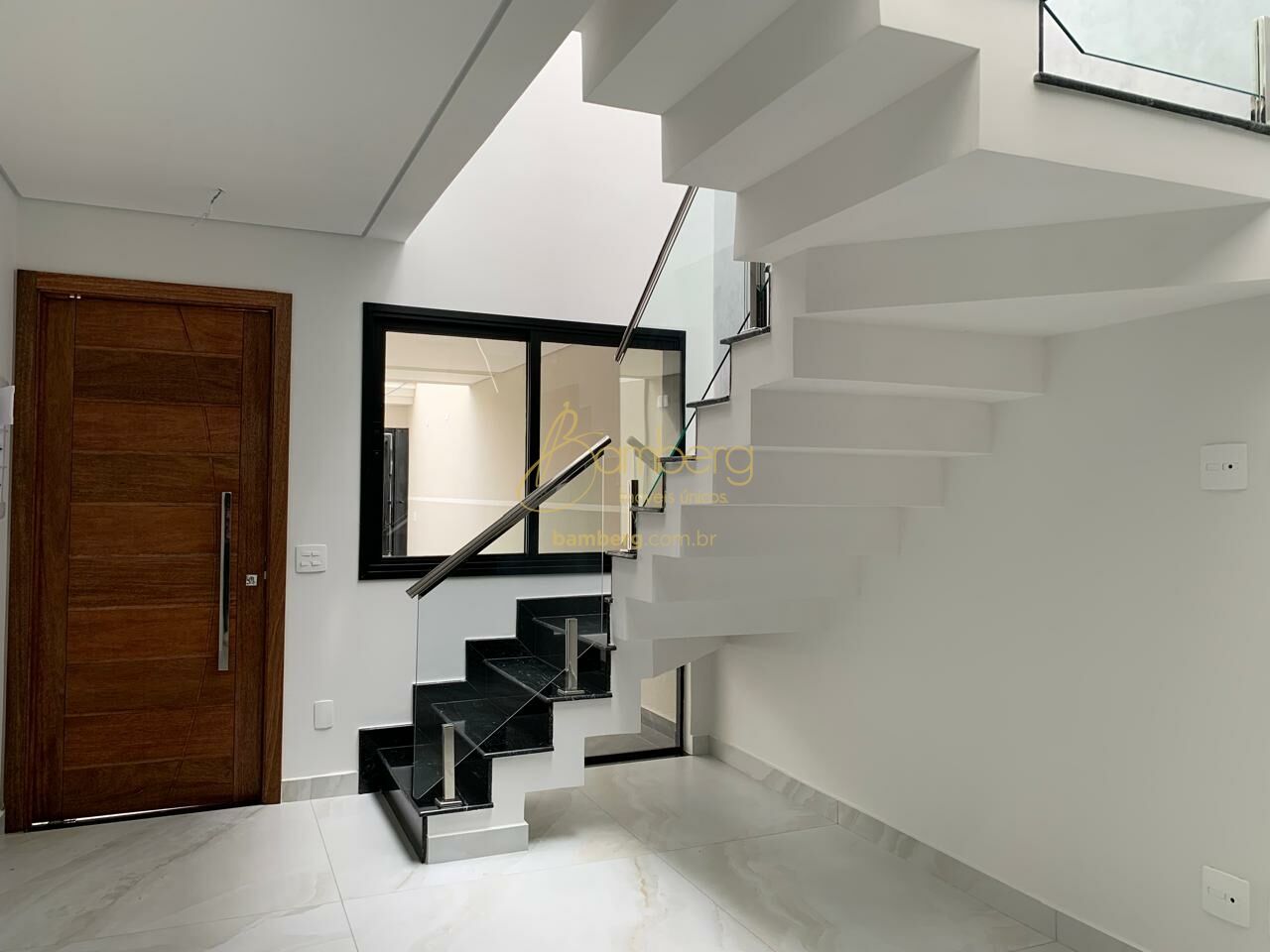 Jardim Jua / São Paulo