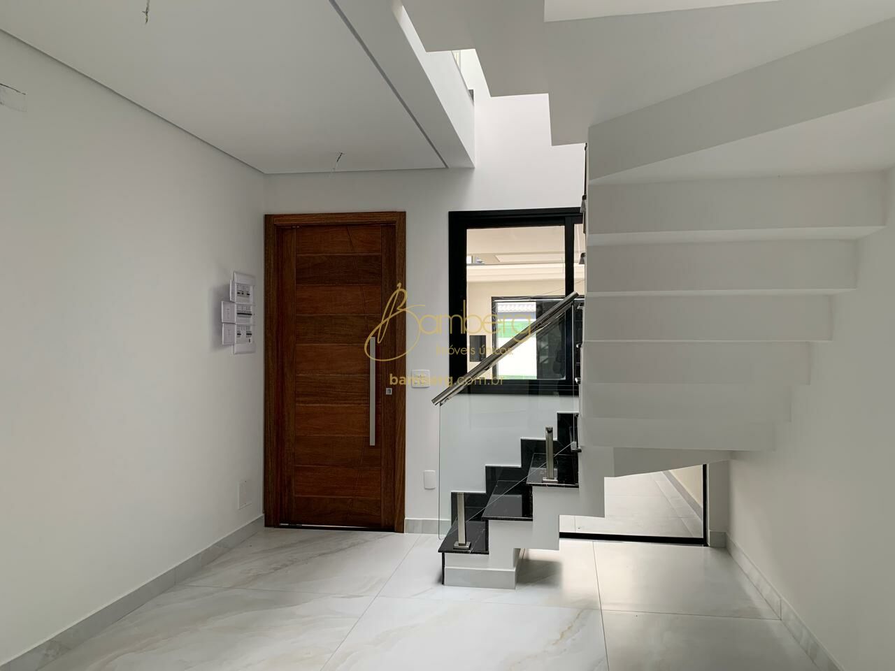 Casa no bairro Jardim Jua - São Paulo