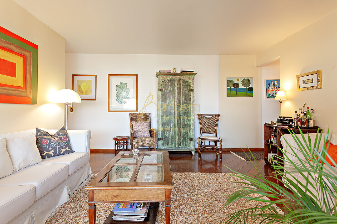 Vila Andrade / São Paulo