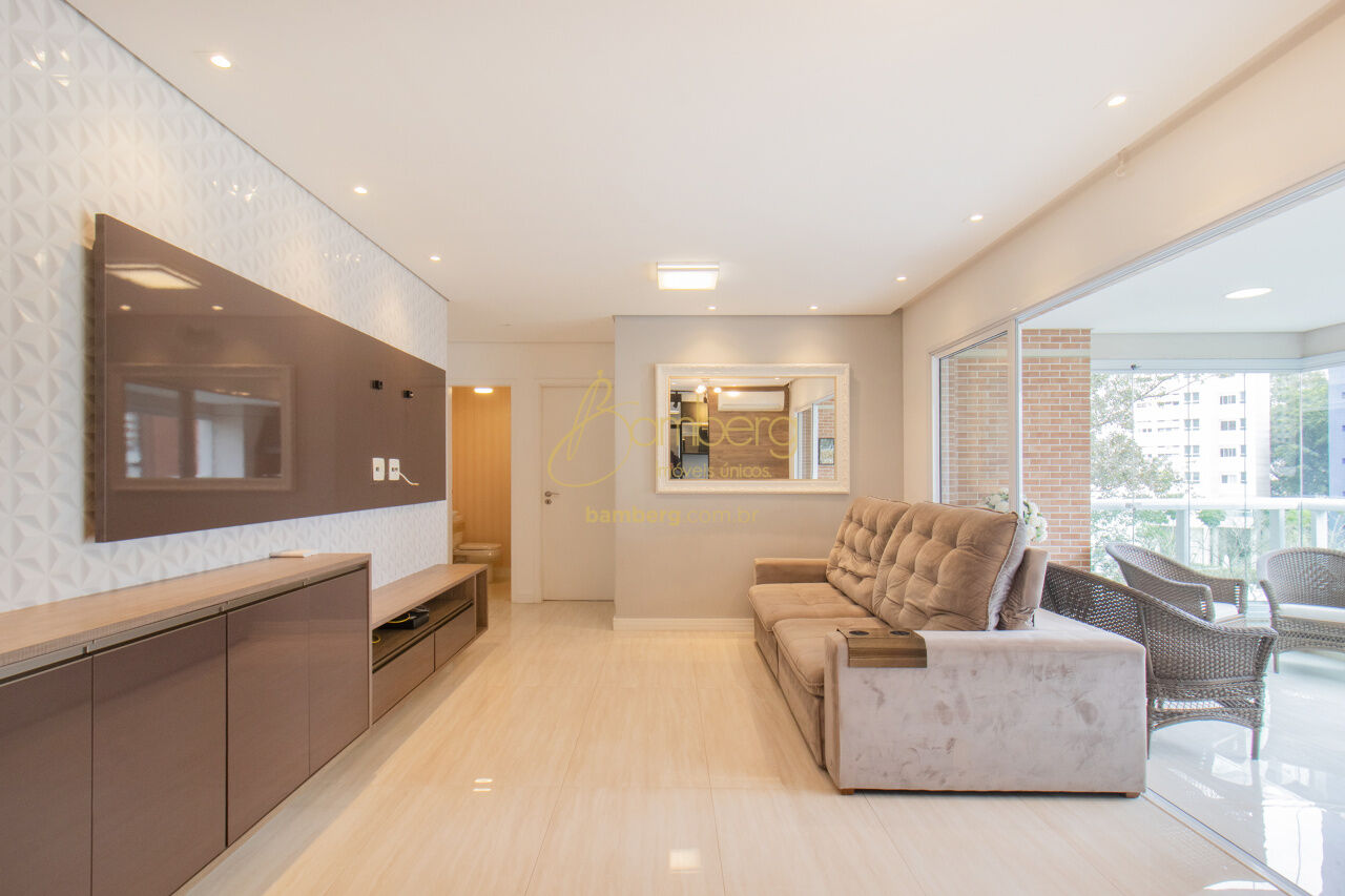 Vila Andrade / São Paulo