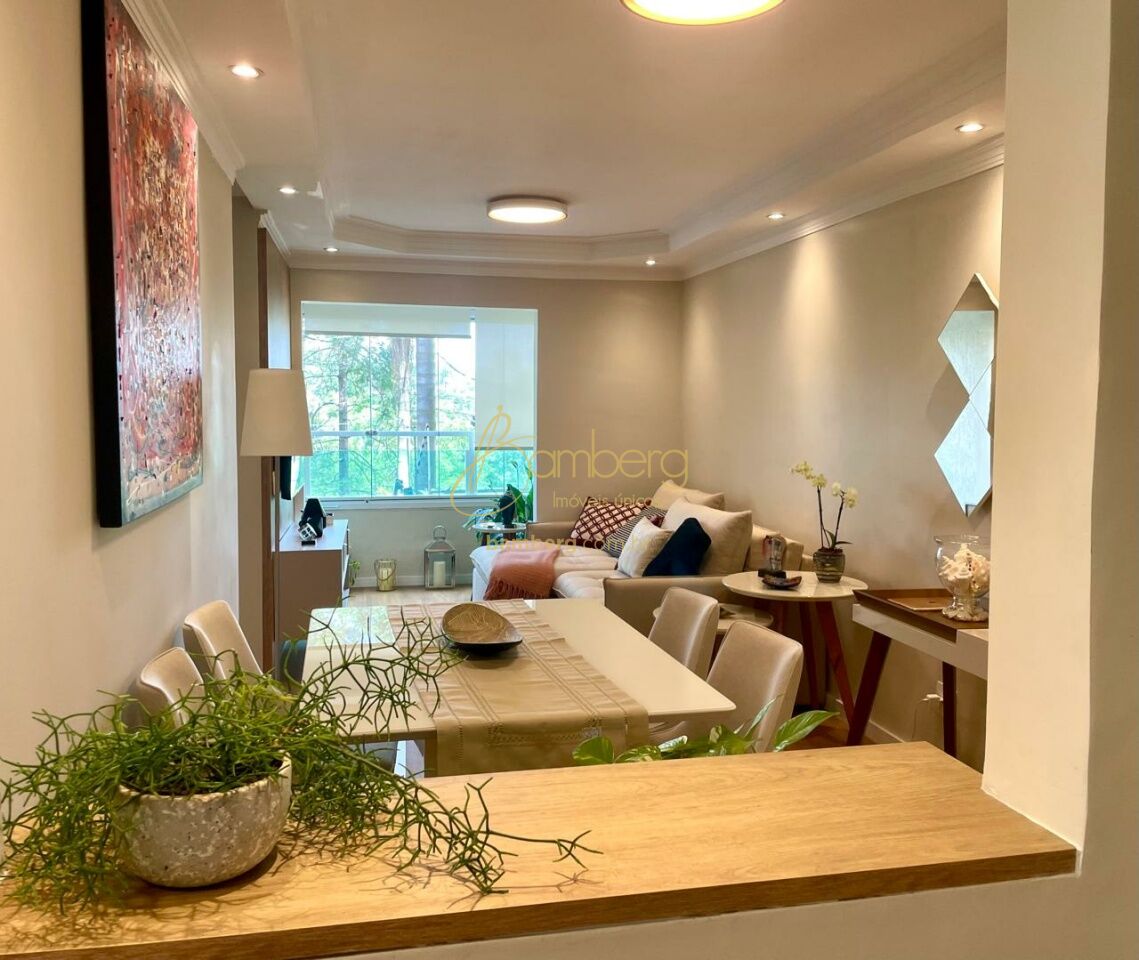 Panamby / São Paulo