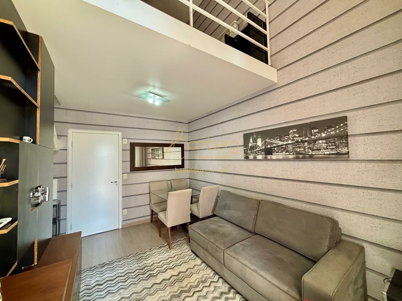 Vila Andrade / São Paulo