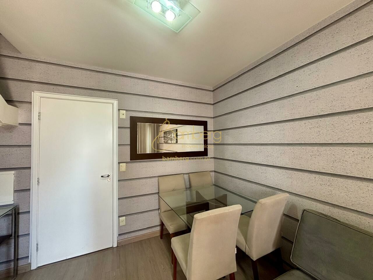 Vila Andrade / São Paulo