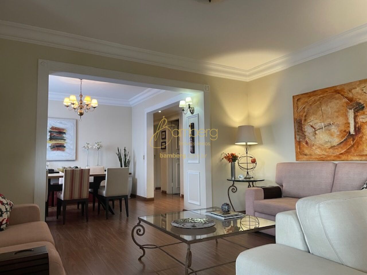 Vila Suzana / São Paulo