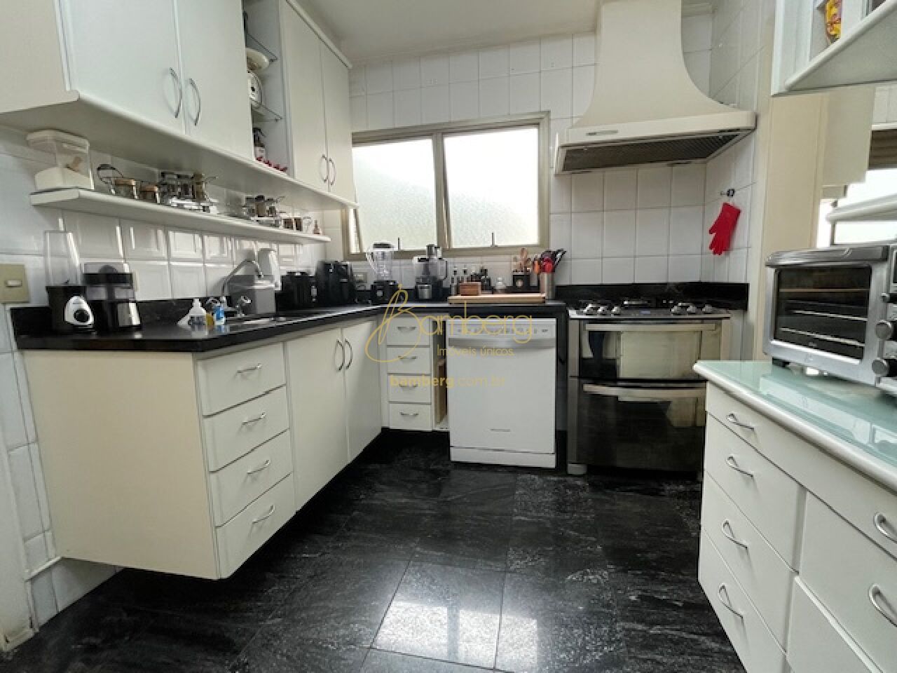 Apartamento no bairro Vila Suzana - São Paulo