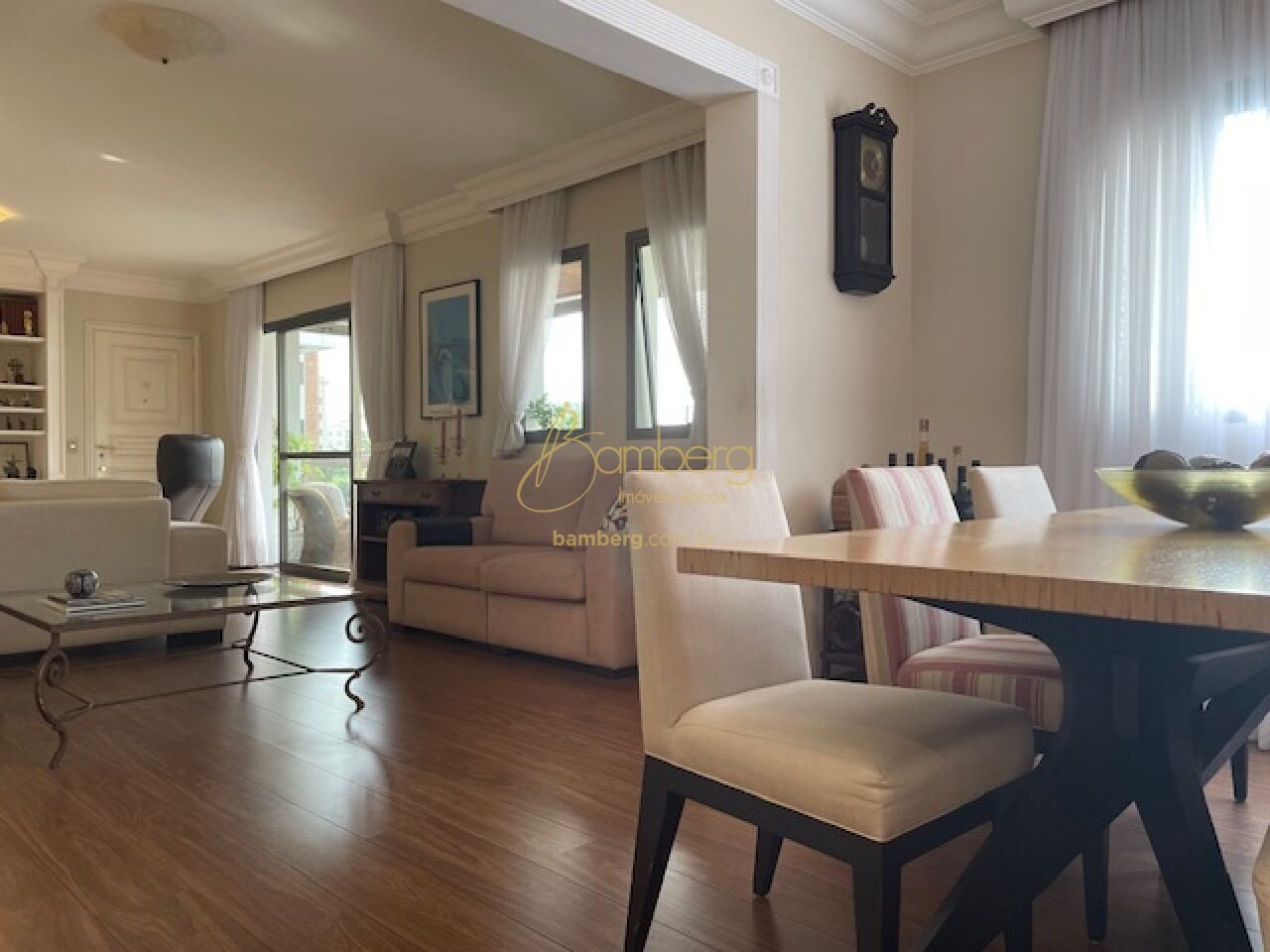 Vila Suzana / São Paulo