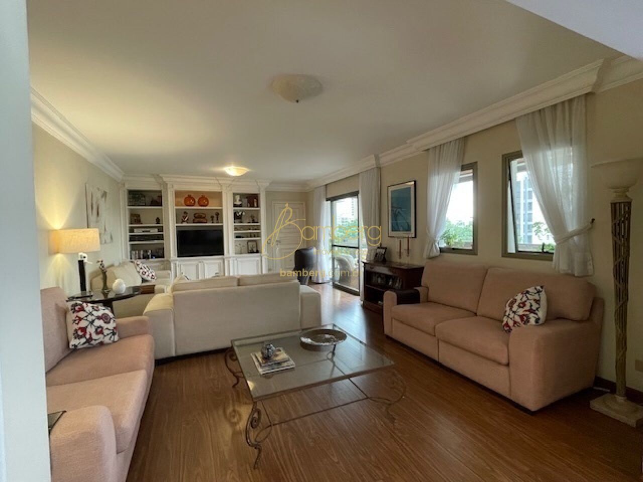 Vila Suzana / São Paulo