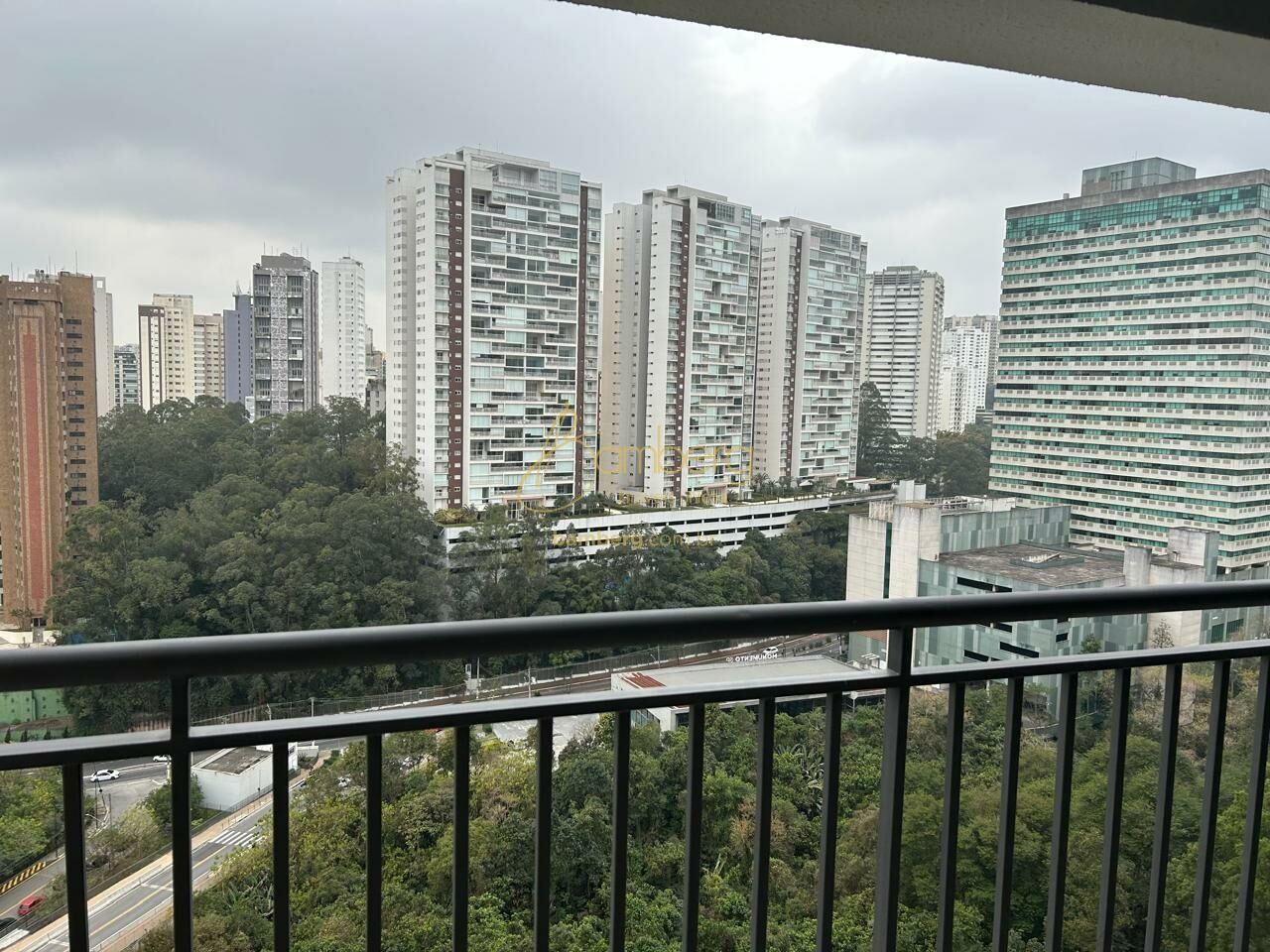 Morumbi / São Paulo