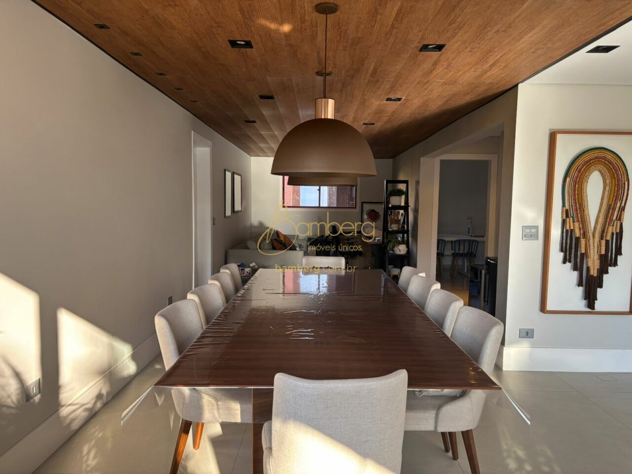 Apartamento no bairro Jardim Leonor - São Paulo