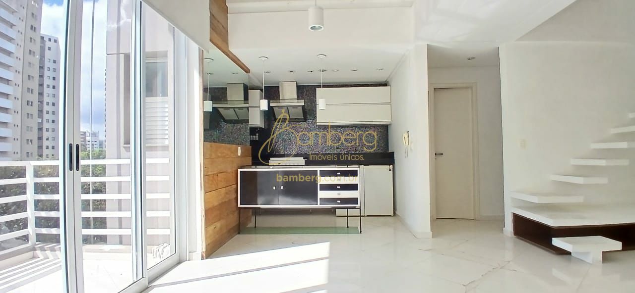 Vila Suzana / São Paulo