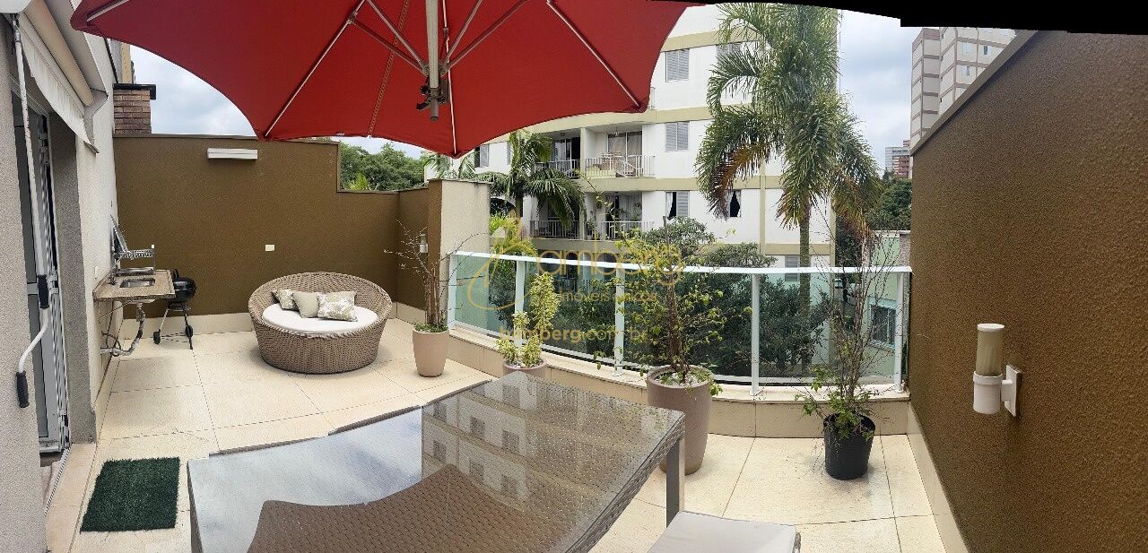 Casa no bairro Vila Sônia - São Paulo