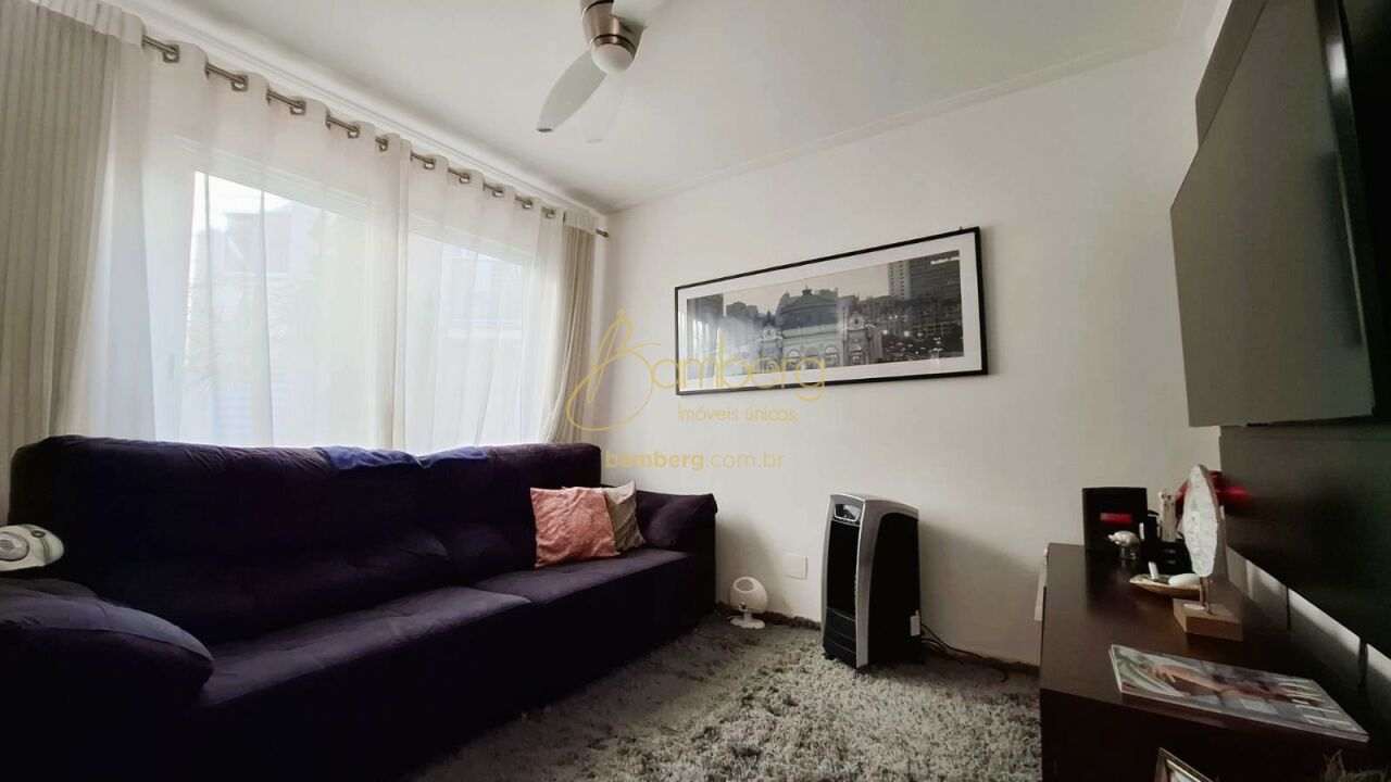 Vila Sônia / São Paulo