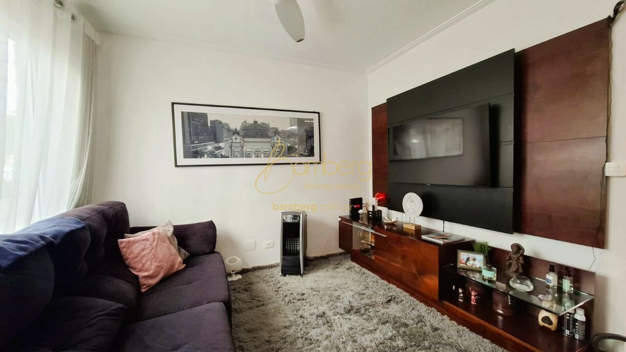 Vila Sônia / São Paulo