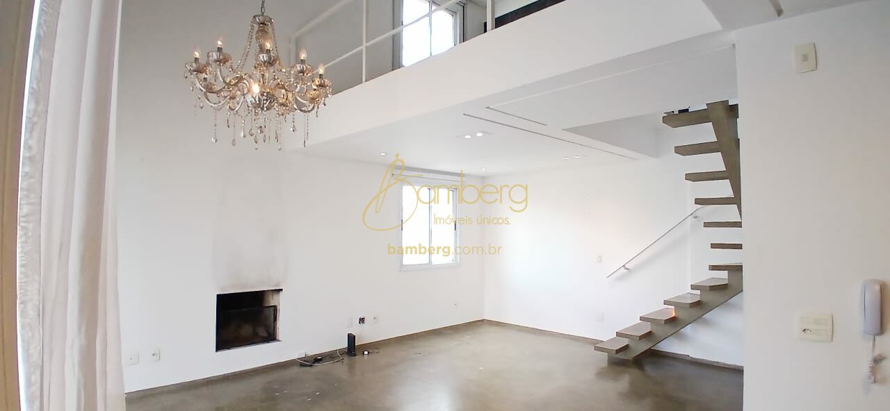 Vila Suzana / São Paulo