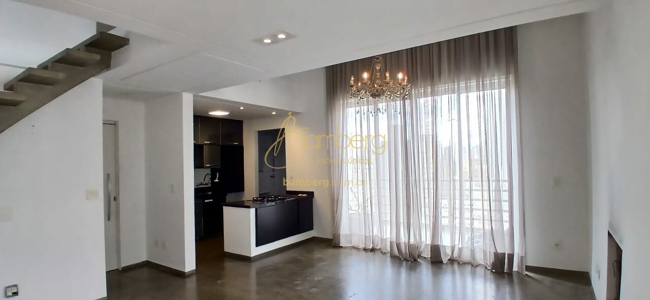 Vila Suzana / São Paulo