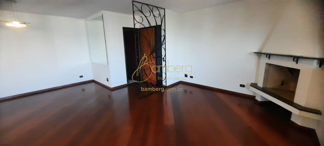 Morumbi / São Paulo