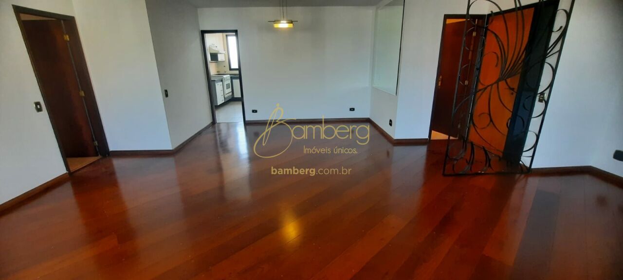 Morumbi / São Paulo