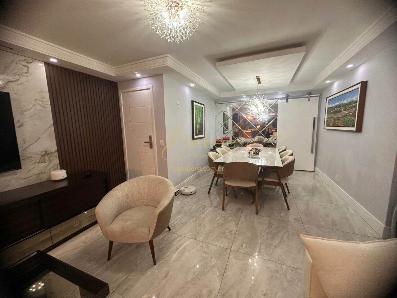 Panamby / São Paulo