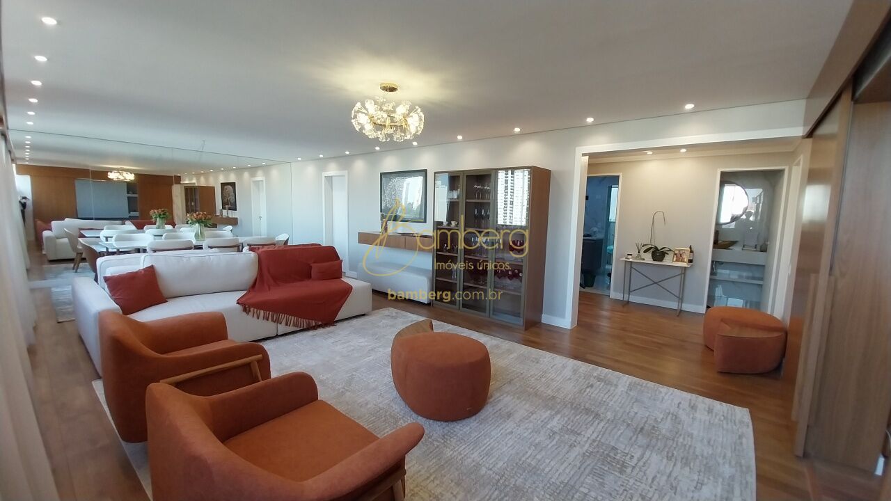 Vila Suzana / São Paulo