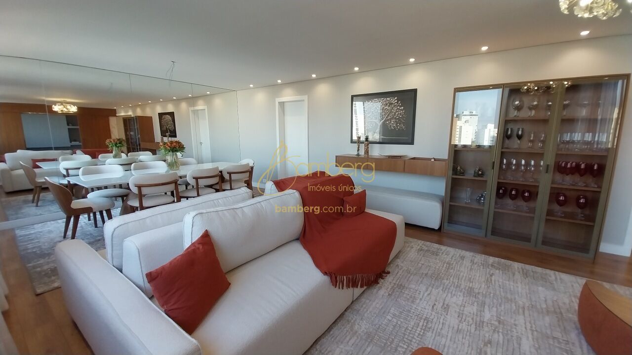 Apartamento no bairro Vila Suzana - São Paulo