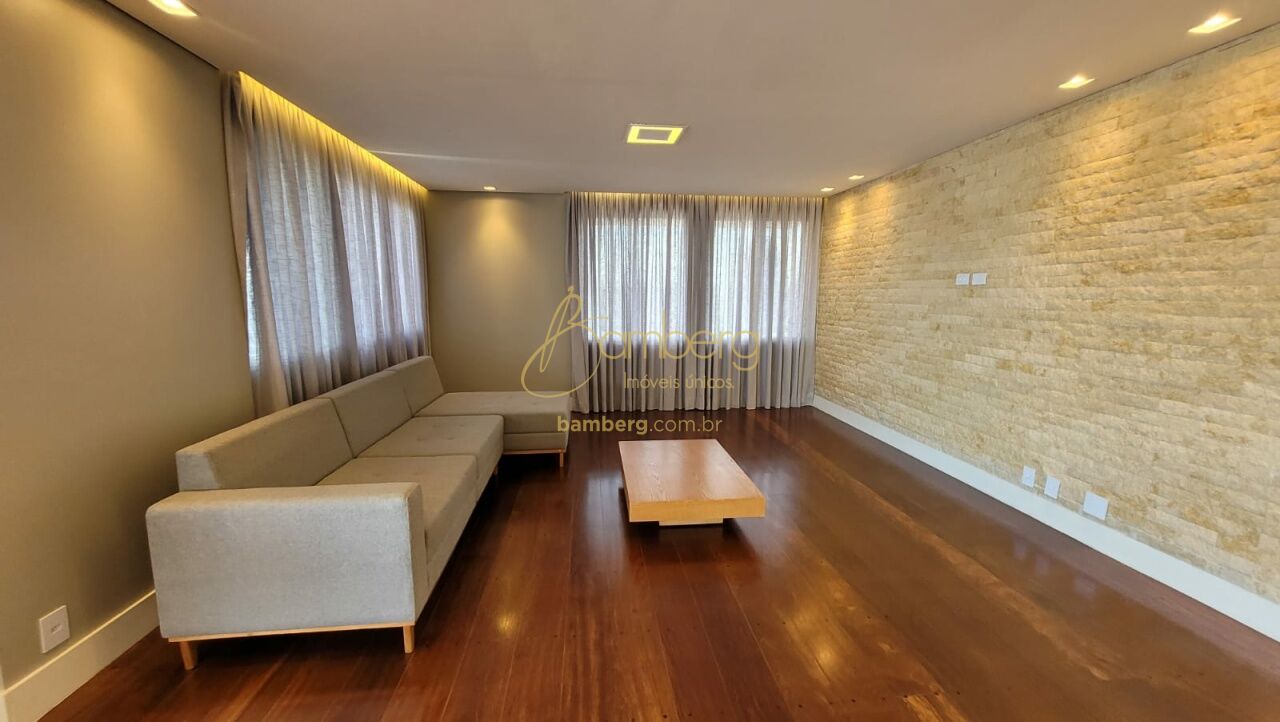 Jardim Marajoara / São Paulo