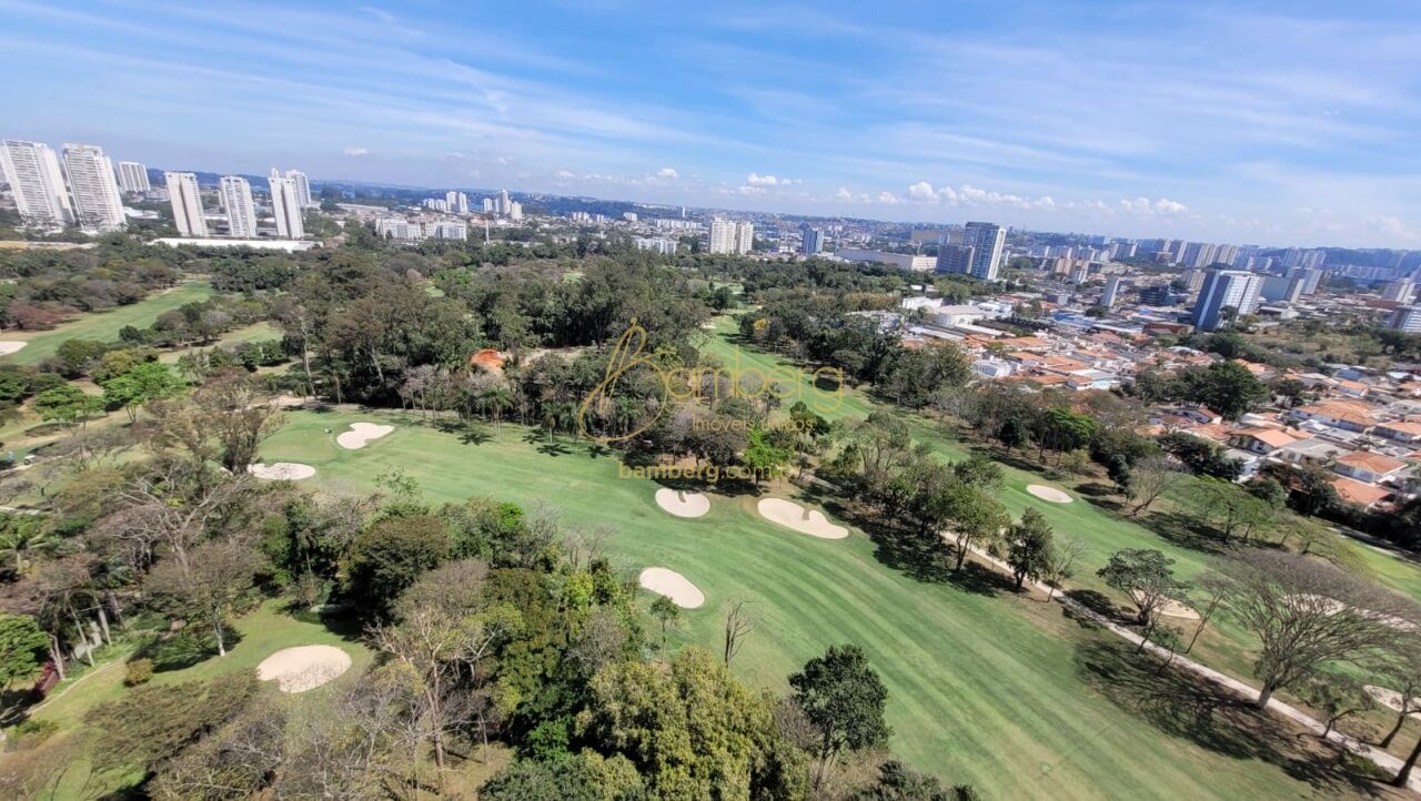 Apartamento no bairro Jardim Marajoara - São Paulo